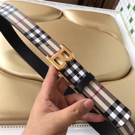 burberry belts uk|burberry belt for cheap.